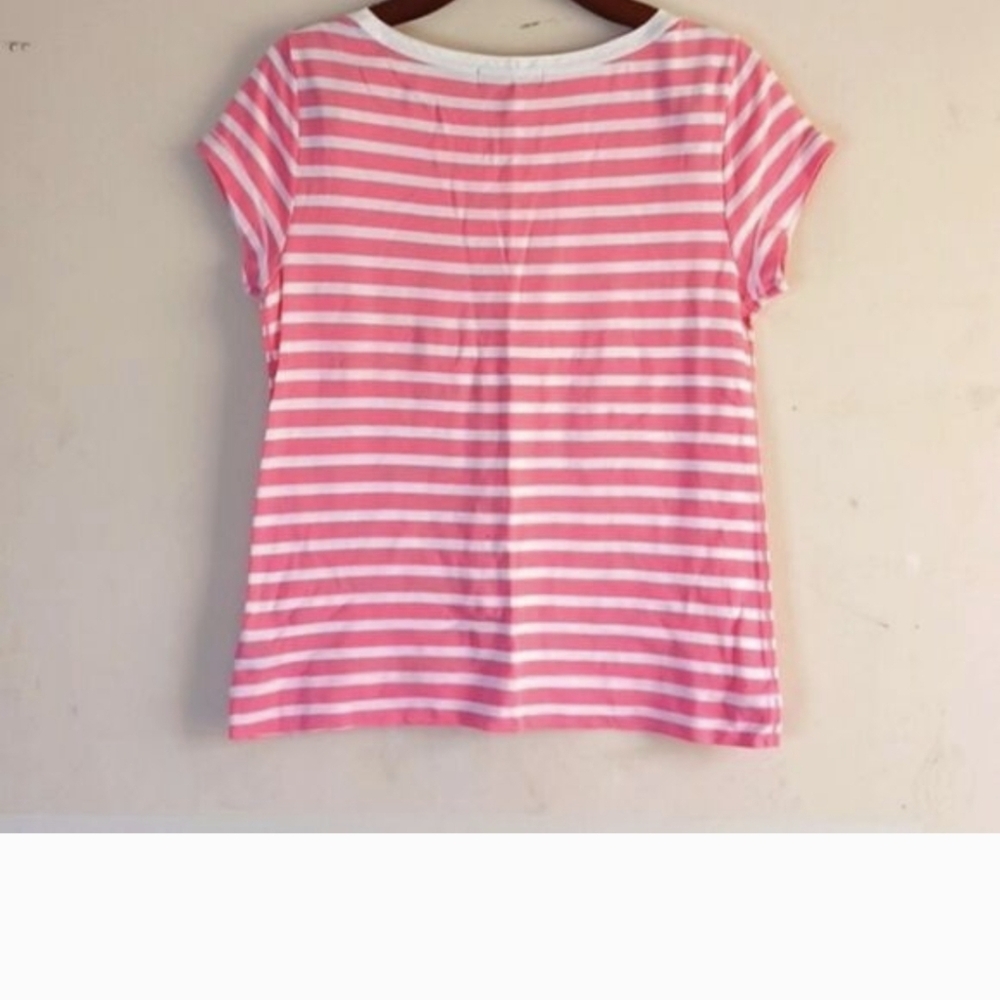 Lauren Ralph Lauren Women's T shirts 👕